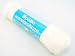 Bucilla Wondersheen Crochet & Knitting White Cotton Thread