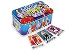 Match Attax Tin - 2008