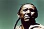 Classic Native American Culture Films: Navajo & Pueblo Indians History