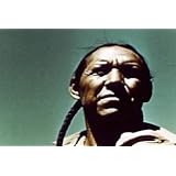 ClassicNativeAmericanCultureFilms:Navajo&PuebloIndiansHistory