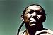Classic Native American Culture Films: Navajo & Pueblo Indians History