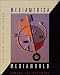 Mediamerica/Mediaworld, Updated (Mass Communication and Journalism)