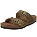 Birkenstock Women's Sydney Sandal