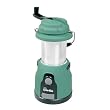 Ring Cyba-Lite Wind Up Lantern - Green