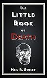 The little book of death