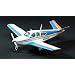 Minicraft Models Beech Bonanza 1/48 Scale