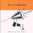 Reaching to the Converted