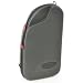 Leblanc CSBAM Bb Clarinet Case