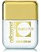 Cellcosmet CellEctive CellLift Cream 50 ml / 1.7 oz. NEW! BEST PRICE!