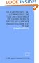 Ten years progress, or, A comparison of the state and condition of the colored people in the city and county of Philadelphia from 1837 to 1847