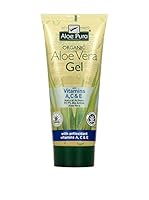 Optima Gel Corporal Aloe Vera 200 ml