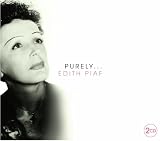 Purely Edith Piaf