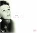 Purely Edith Piaf
