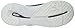 PUMA Women's Pulsext3Dwn's Running Shoe