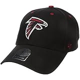 NFL '47 MVP Adjustable Hat