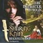 The Sharing Knife: Volume One: Beguilement (Unabridged)