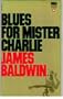Blues for Mister Charlie