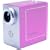 Ability Create  �~�j�v���W�F�N�^�[ minipro DEP-100-PK �s���N <31947>