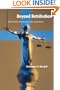 Beyond Retribution: A New Testament Vision for Justice, Crime, and Punishment (Studies in Peace and Scripture)