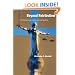 Beyond Retribution: A New Testament Vision for Justice, Crime, and Punishment (Studies in Peace and Scripture)