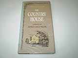 The Country house