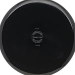 Deals for Farberware Superior 12 Piece Cookware Black
