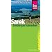 Sarek - Trekking in Schweden
