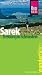 Suchen : Sarek - Trekking in Schweden