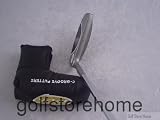 Yes Golf Sophia Putter