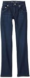Levis Girls 7-16 Cora Jean