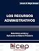 Search : Los Recursos Administrativos: Naturaleza JurÃ­dica y AplicaciÃ³n en materia Tributaria (Spanish Edition)