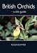 British Orchids