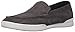 Guess Men's Ferris Slip-On Loafer