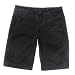 Murphy & Nye Bermudas Männer, marine