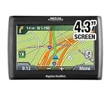 Magellan RoadMate 1424-LM