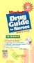 Mosby's Drug Guide for Nurses with 2008 Update, 7e