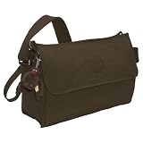 Kipling Supernanny Baby Bag