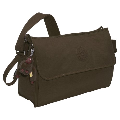 Kipling Supernanny Baby Bag
