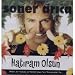 Sana Hatiram Olsun