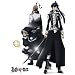 D.Gray-man 10 [DVD]