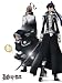 D.Gray-man 10 [DVD]