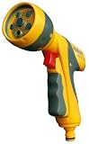 Hozelock Ultra 12 Hose Gun