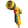 Hozelock Ultra 12 Hose Gun