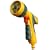 Hozelock Ultra 12 Hose Gun