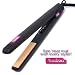Hair Candi Hair Straighteners - Professional Salon Ceramic Ionic Styler - SALE ITEM ONLY £42.50