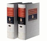 Diccionario de la Lengua Espanola de la Real Academia (Spanish Edition)