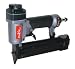 NIKLE NS23.30 1-3/16" 23 GAUGE HEADLESS PIN AND BRAD NAILER