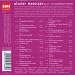 Olivier Messiaen 1908-1992 Anniversary Box Set
