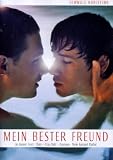 Eigenschaften Salzgeber & Co. Medien GmbH  / Mein bester Freund (OmU)