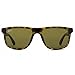 Ray-Ban Junior Kids Sunglasses - RJ9057S